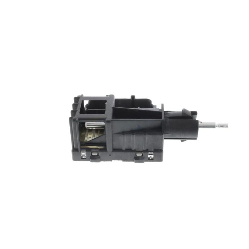 VEMO V20-73-0021 Switch, fog light