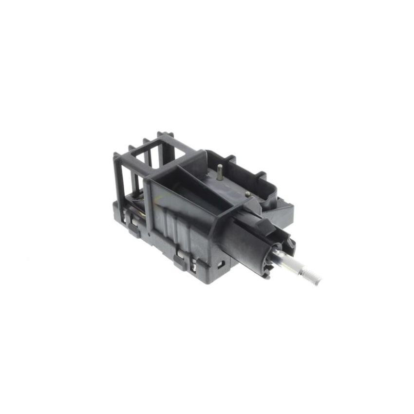 VEMO V20-73-0021 Switch, fog light