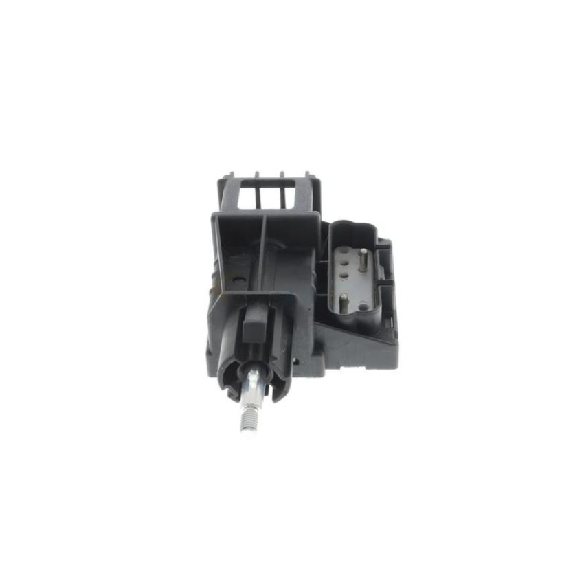 VEMO V20-73-0021 Switch, fog light