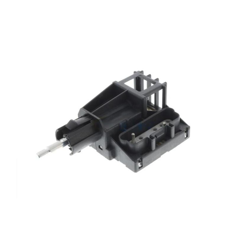 VEMO V20-73-0021 Switch, fog light