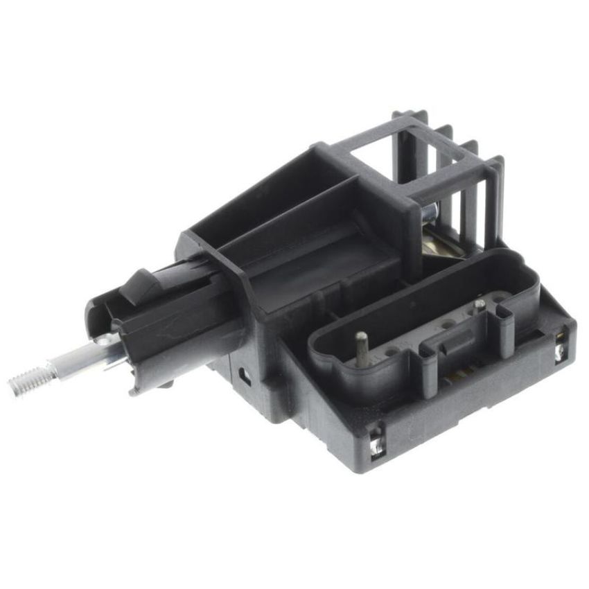 VEMO V20-73-0021 Switch, fog light