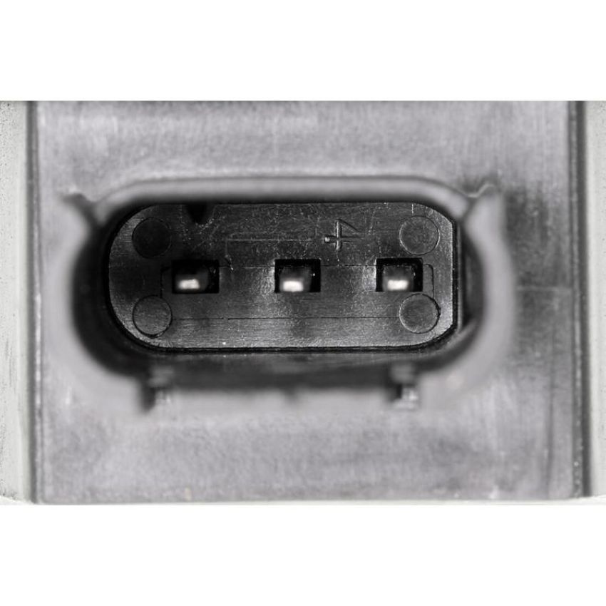 VEMO V20-73-0027 Switch, headlight