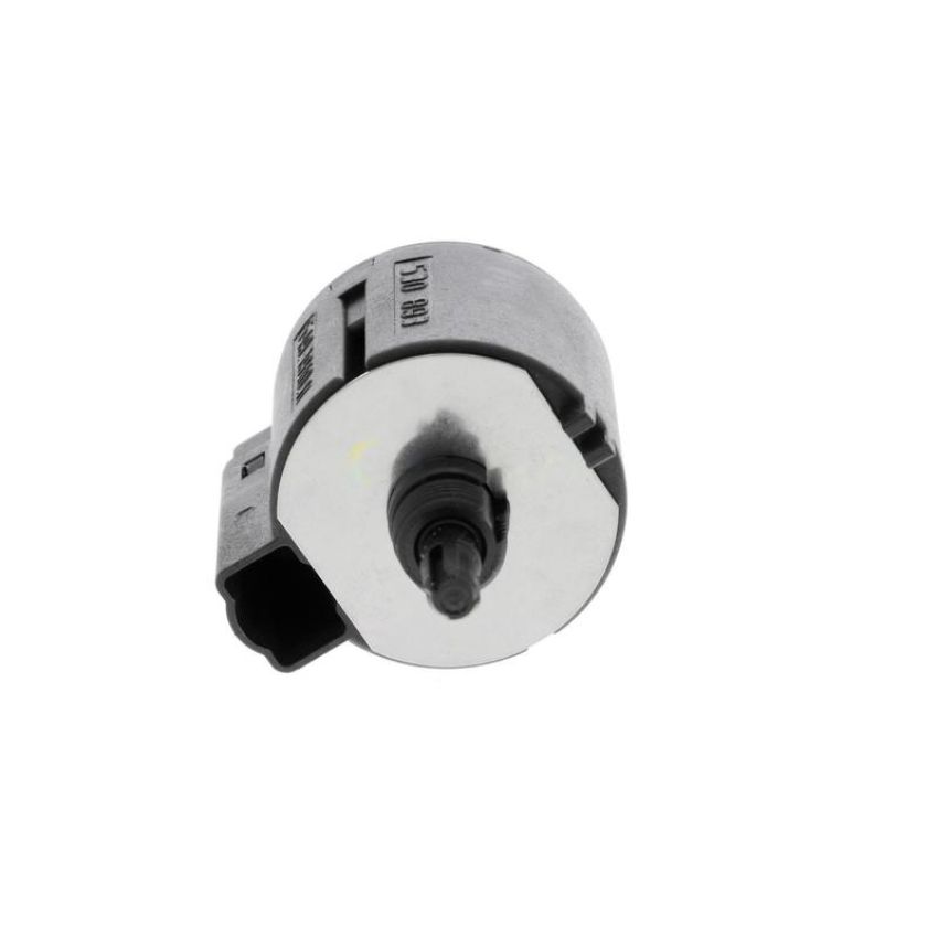 VEMO V20-73-0027 Switch, headlight