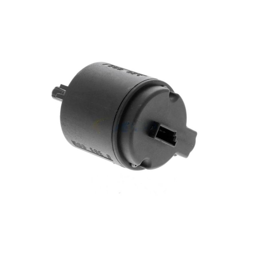 VEMO V20-73-0027 Switch, headlight