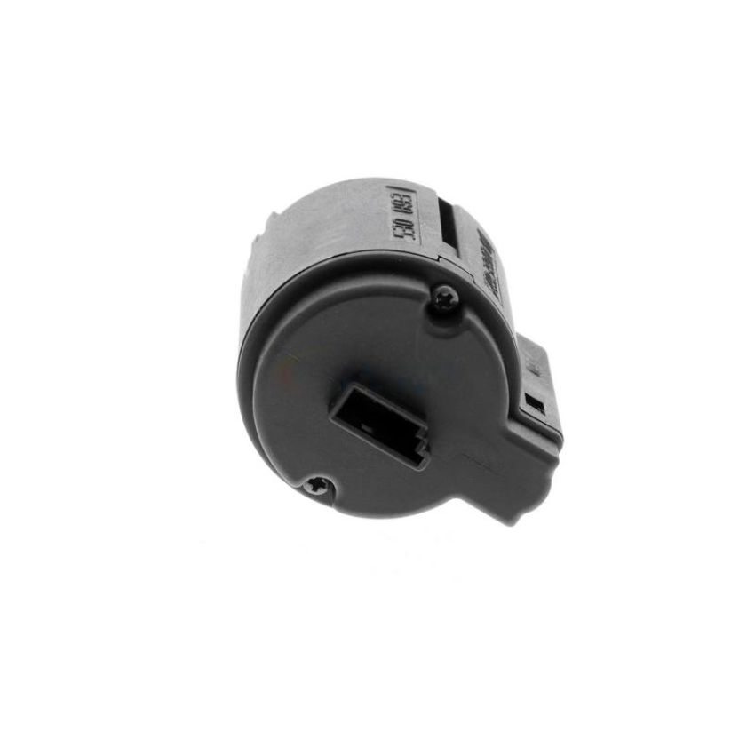 VEMO V20-73-0027 Switch, headlight
