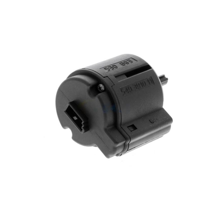 VEMO V20-73-0027 Switch, headlight