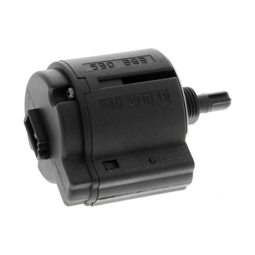 VEMO V20-73-0027 Switch, headlight