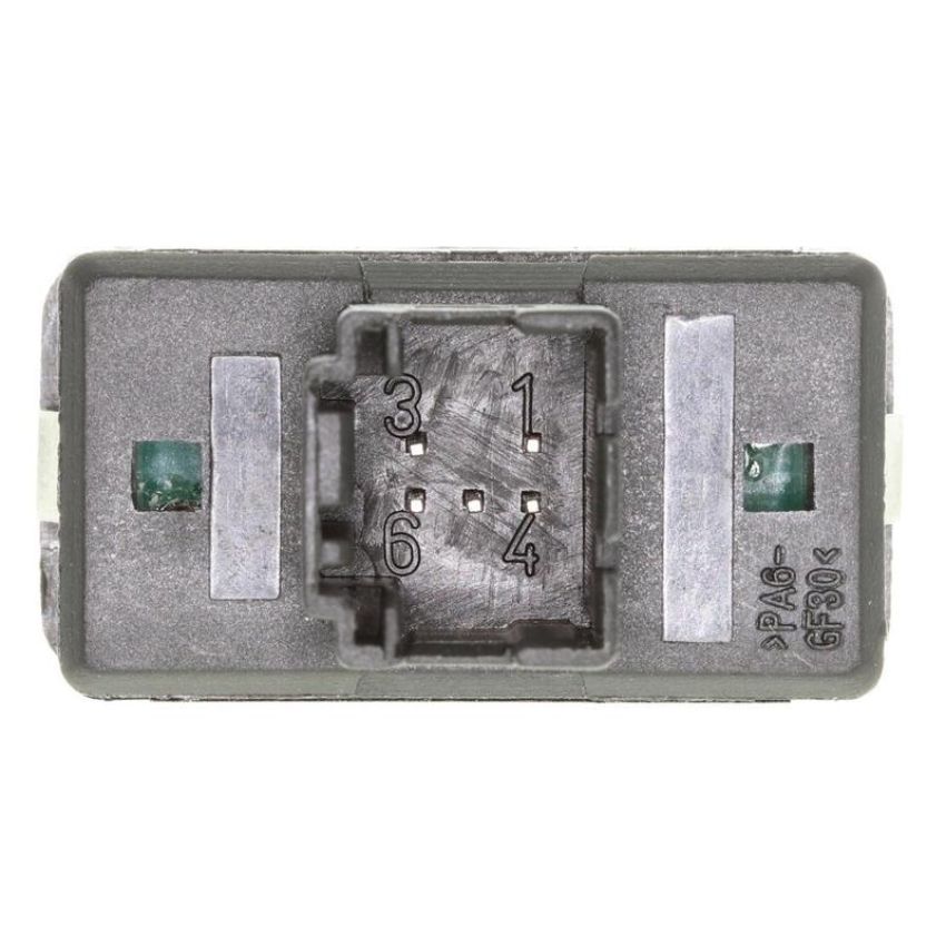 VEMO V20-73-0030 Switch, window regulator