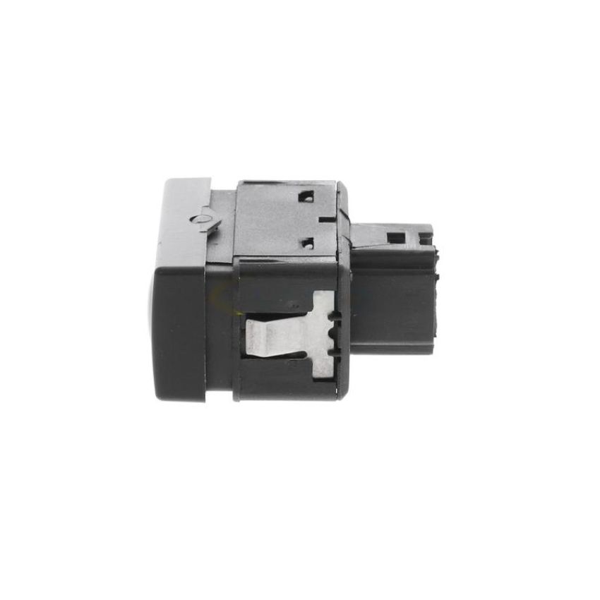 VEMO V20-73-0030 Switch, window regulator