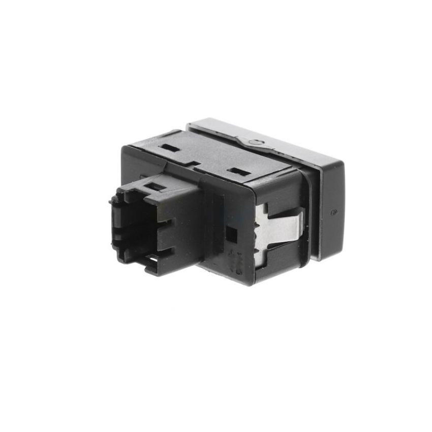 VEMO V20-73-0030 Switch, window regulator
