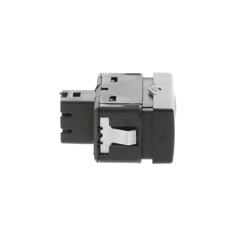 VEMO V20-73-0030 Switch, window regulator