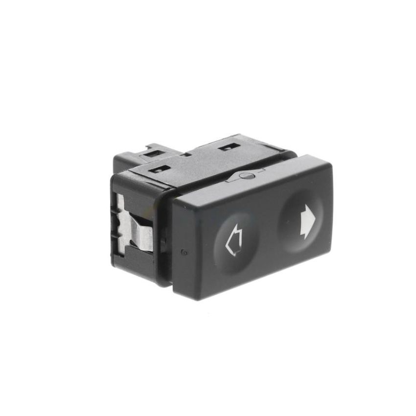 VEMO V20-73-0030 Switch, window regulator