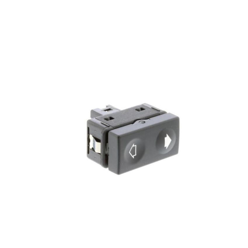 VEMO V20-73-0030 Switch, window regulator