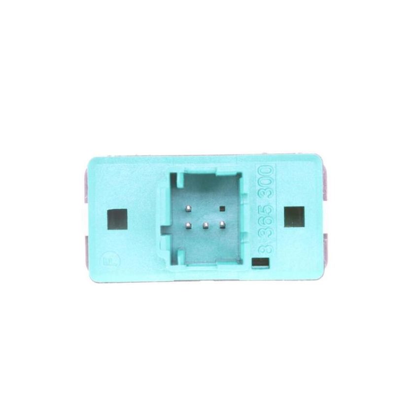 VEMO V20-73-0031 Switch, window regulator