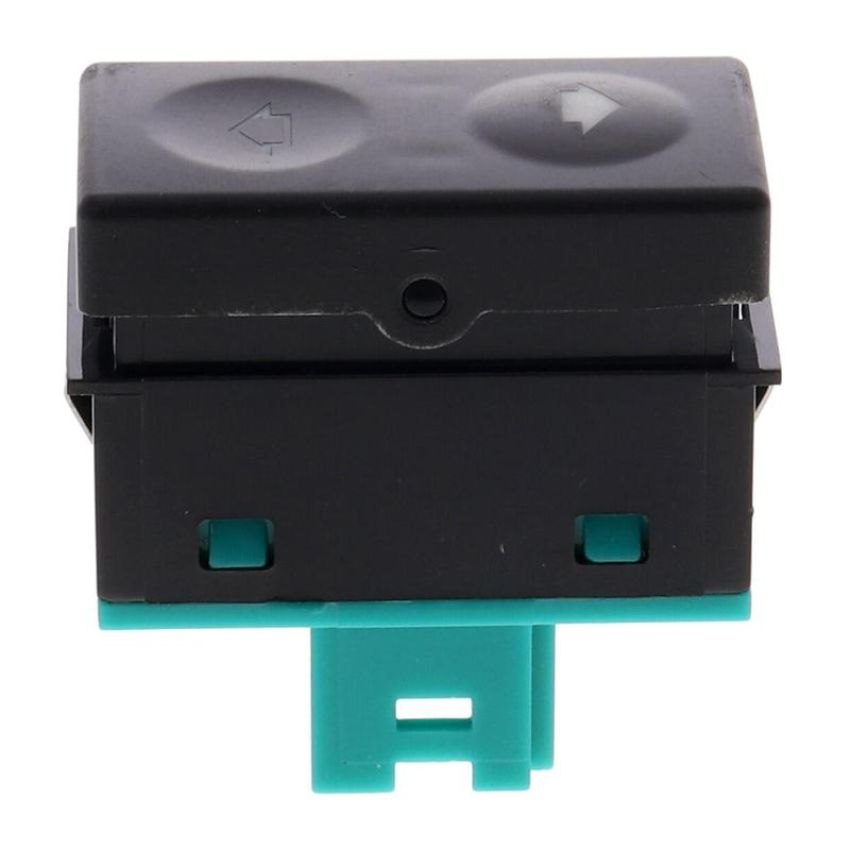 VEMO V20-73-0031 Switch, window regulator