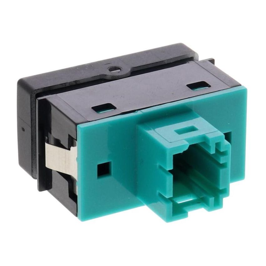 VEMO V20-73-0031 Switch, window regulator