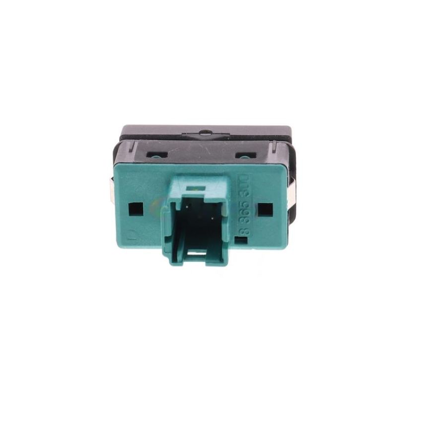 VEMO V20-73-0031 Switch, window regulator