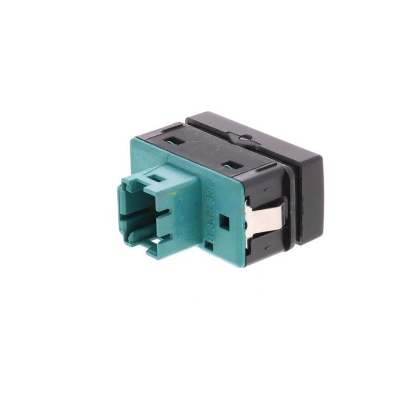 VEMO V20-73-0031 Switch, window regulator