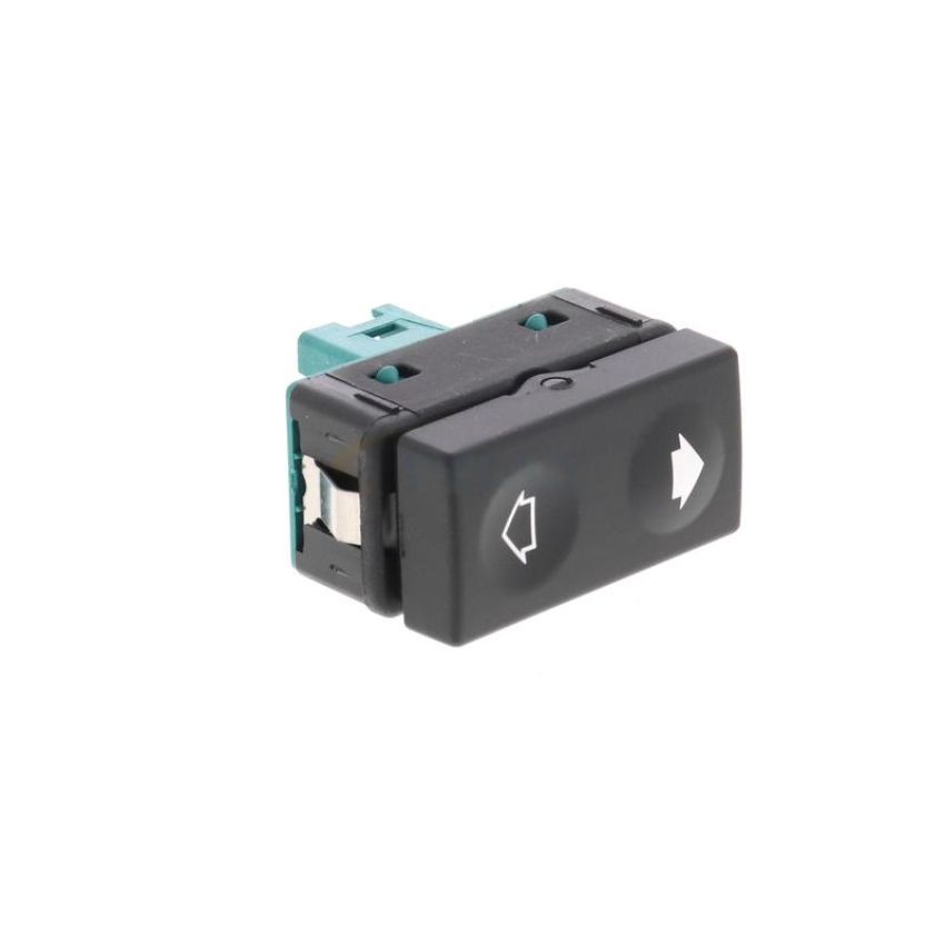 VEMO V20-73-0031 Switch, window regulator