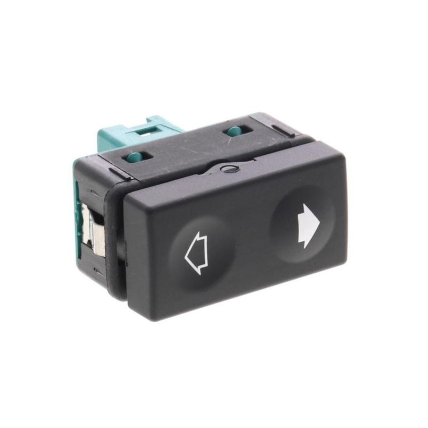 VEMO V20-73-0031 Switch, window regulator