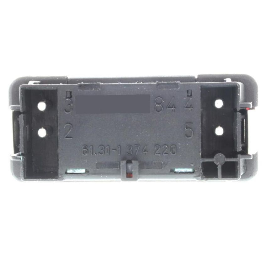VEMO V20-73-0032 Hazard Warning Light Switch