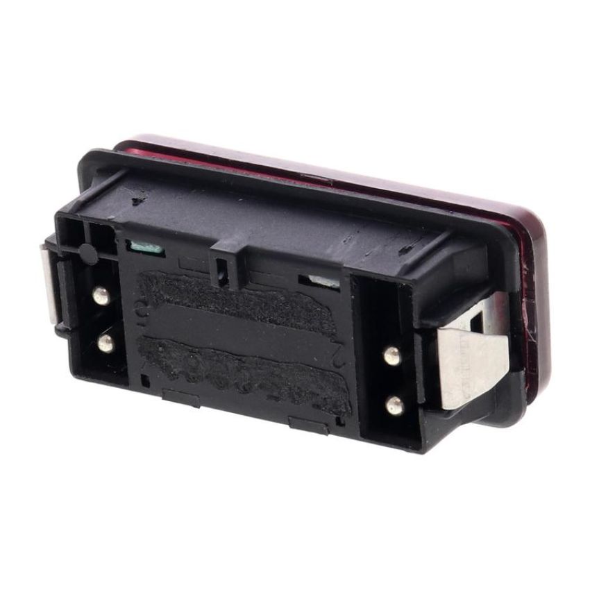 VEMO V20-73-0032 Hazard Warning Light Switch
