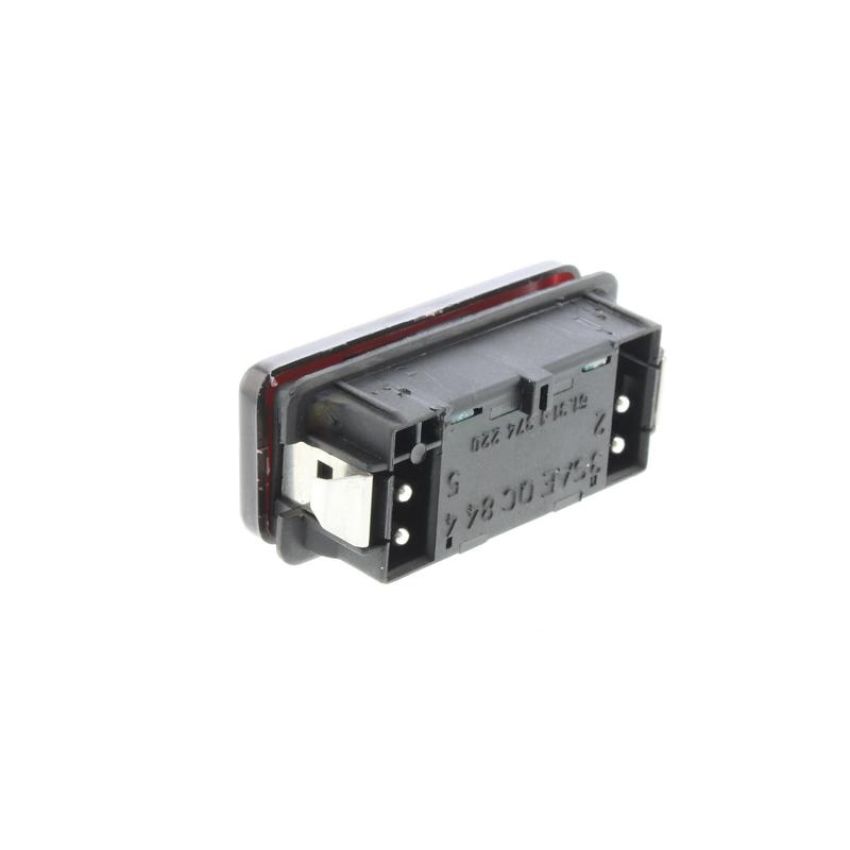 VEMO V20-73-0032 Hazard Warning Light Switch