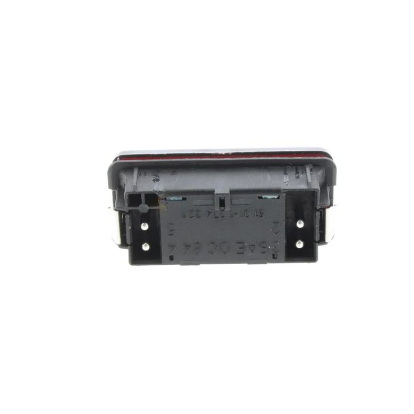 VEMO V20-73-0032 Hazard Warning Light Switch