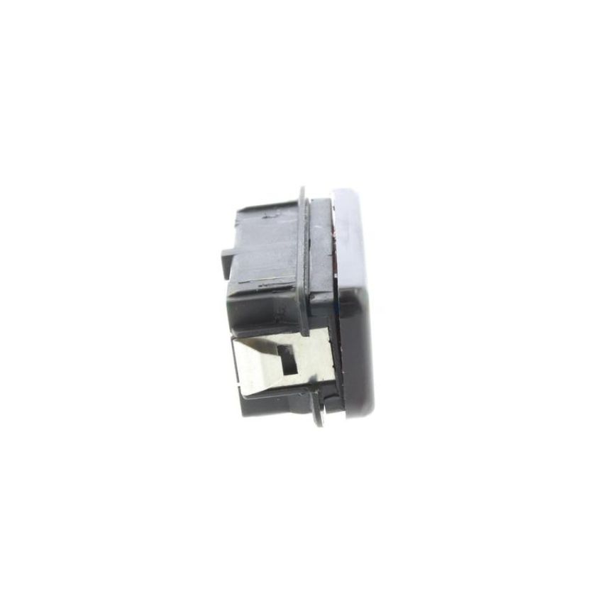 VEMO V20-73-0032 Hazard Warning Light Switch