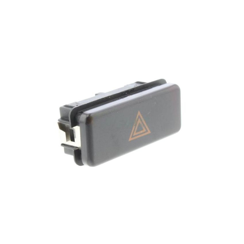 VEMO V20-73-0032 Hazard Warning Light Switch