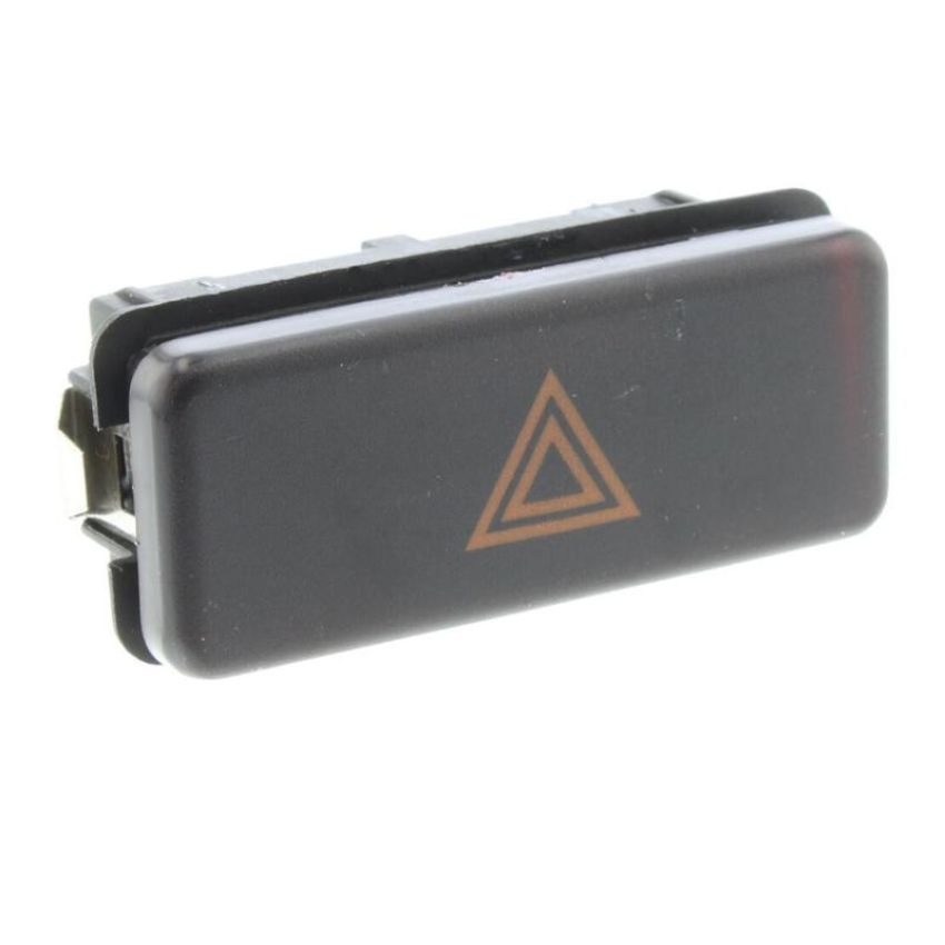 VEMO V20-73-0032 Hazard Warning Light Switch