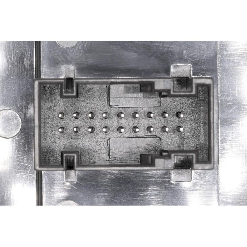 VEMO V20-73-0034 Switch, window regulator