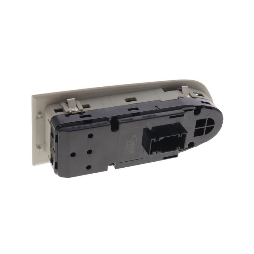 VEMO V20-73-0034 Switch, window regulator