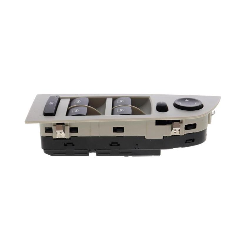 VEMO V20-73-0034 Switch, window regulator