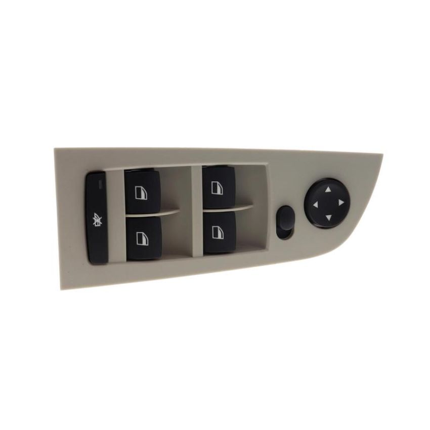 VEMO V20-73-0034 Switch, window regulator