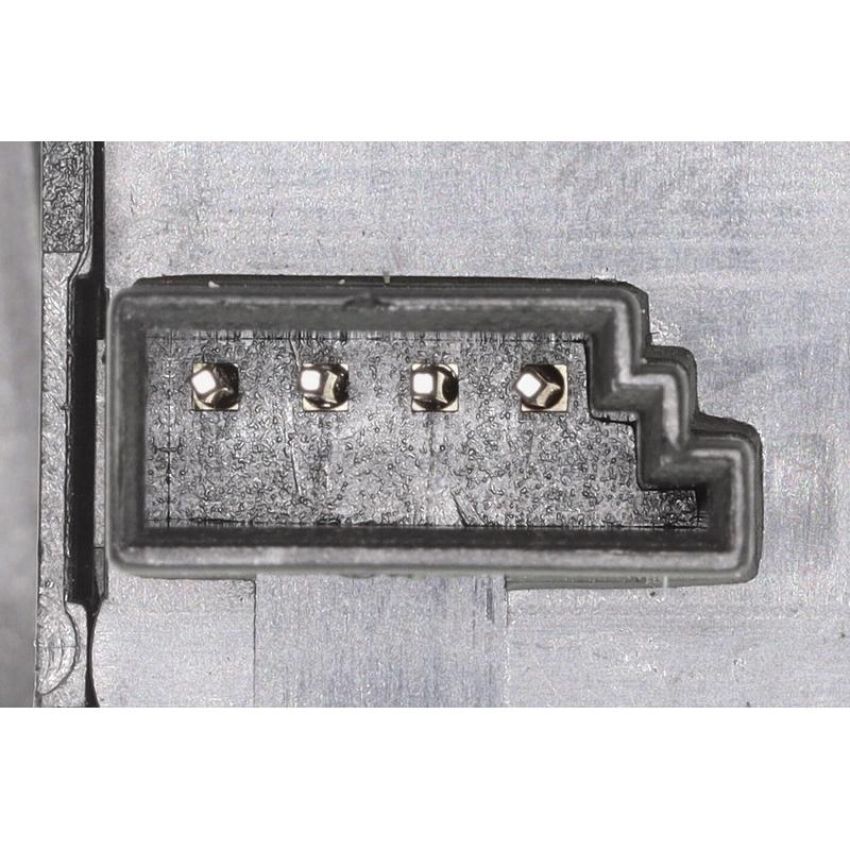 VEMO V20-73-0040 Switch, window regulator
