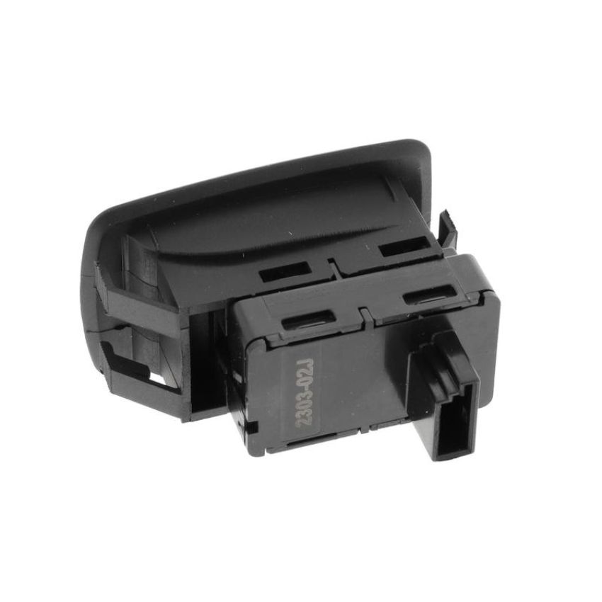 VEMO V20-73-0040 Switch, window regulator