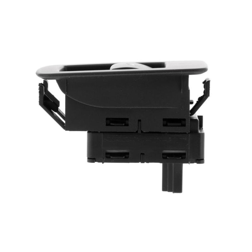 VEMO V20-73-0040 Switch, window regulator