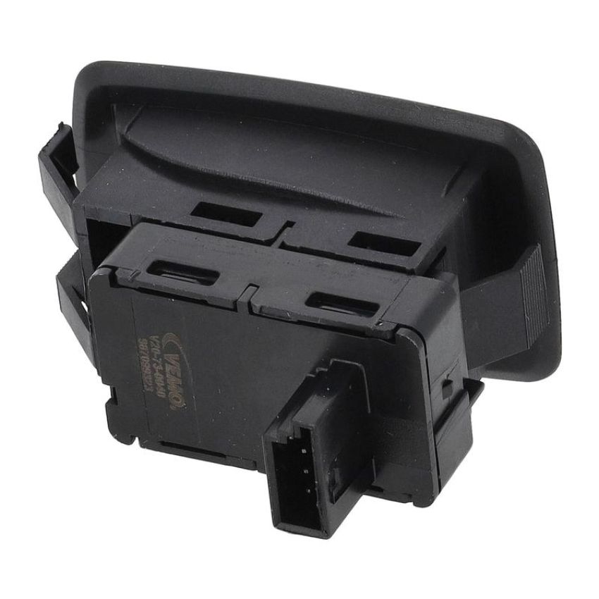 VEMO V20-73-0040 Switch, window regulator