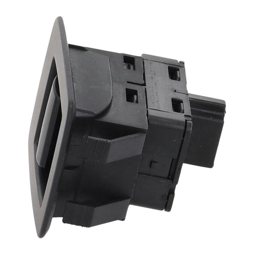 VEMO V20-73-0040 Switch, window regulator