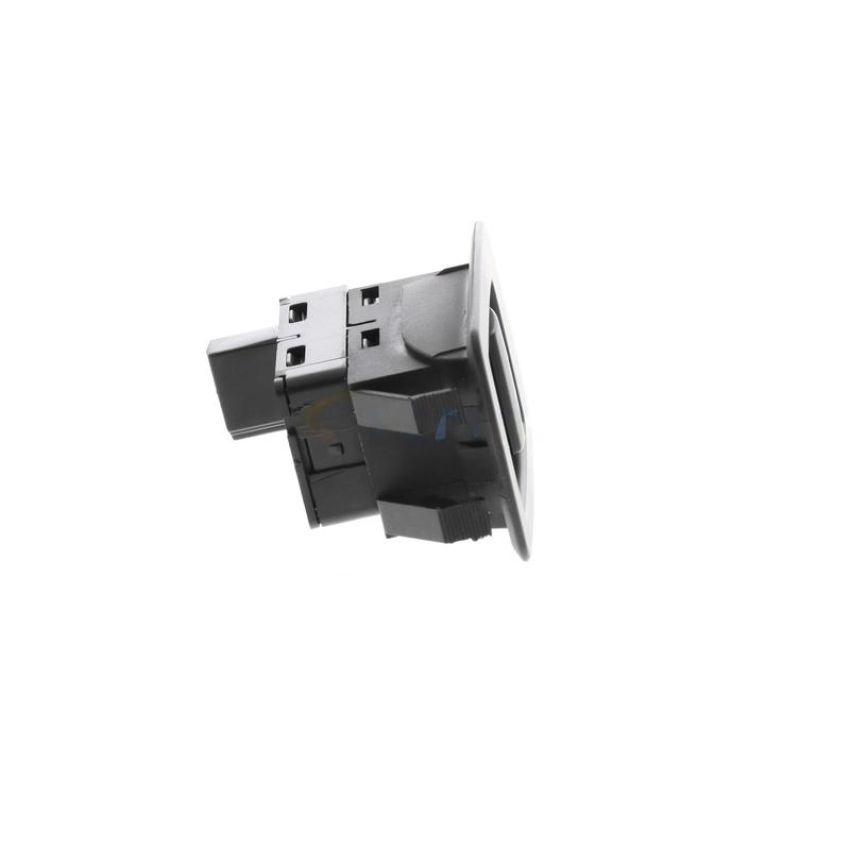 VEMO V20-73-0040 Switch, window regulator