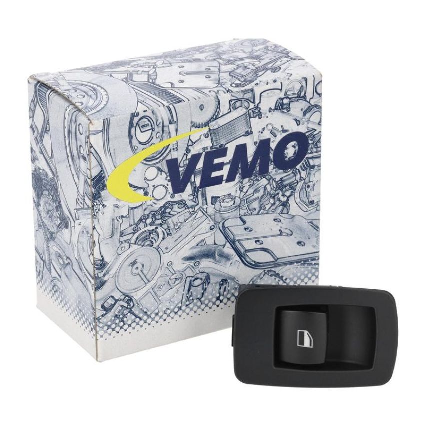 VEMO V20-73-0040 Switch, window regulator
