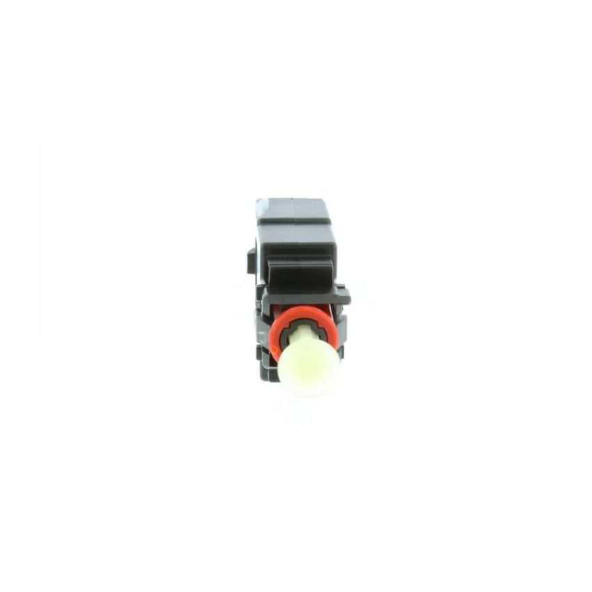 VEMO V20-73-0071 Brake Light Switch