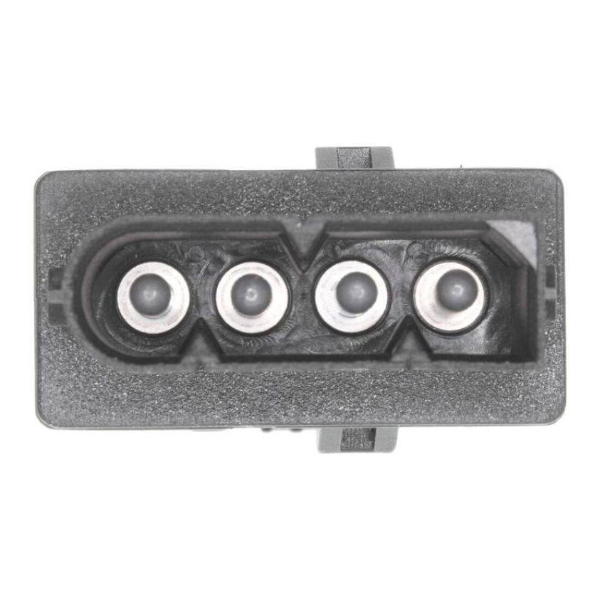 VEMO V20-73-0072 Brake Light Switch