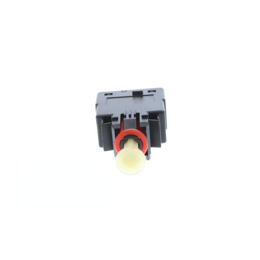 VEMO V20-73-0072 Brake Light Switch
