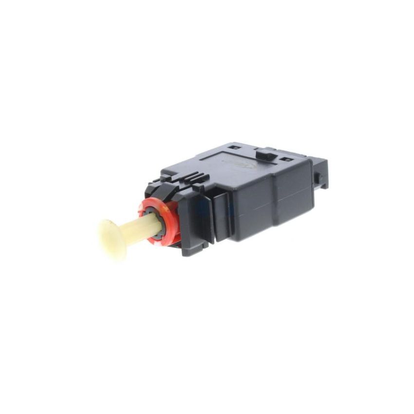 VEMO V20-73-0072 Brake Light Switch