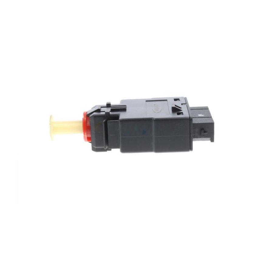 VEMO V20-73-0072 Brake Light Switch
