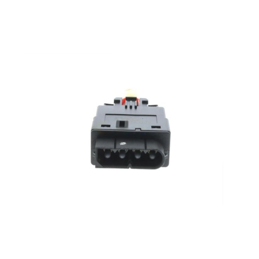 VEMO V20-73-0072 Brake Light Switch