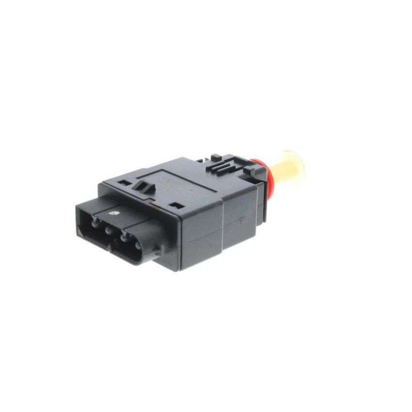 VEMO V20-73-0072 Brake Light Switch