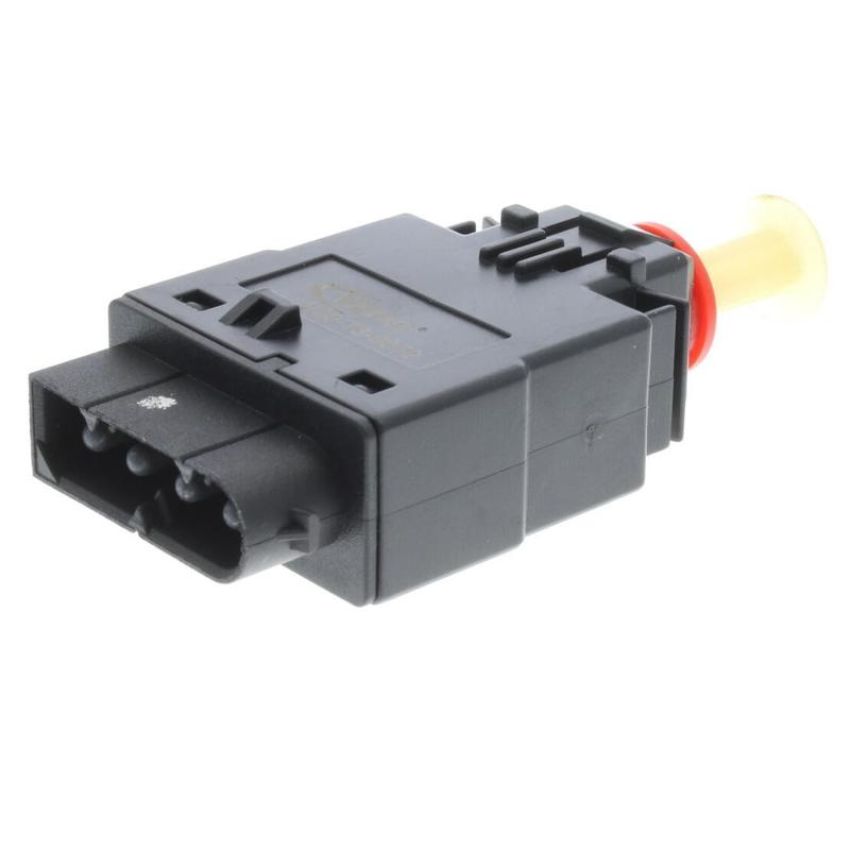 VEMO V20-73-0072 Brake Light Switch